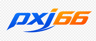 pxj66